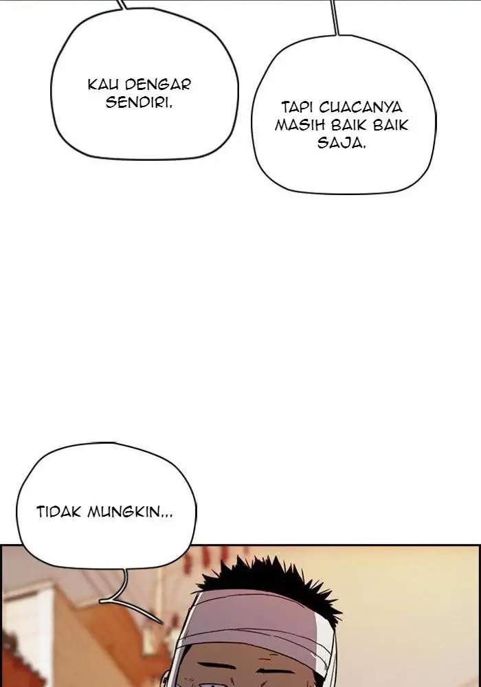 Chapter 247 - halaman 94