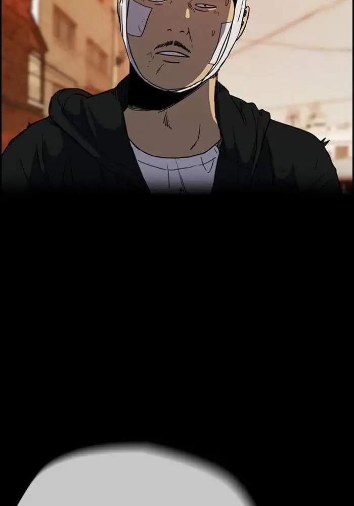 Chapter 247 - halaman 95