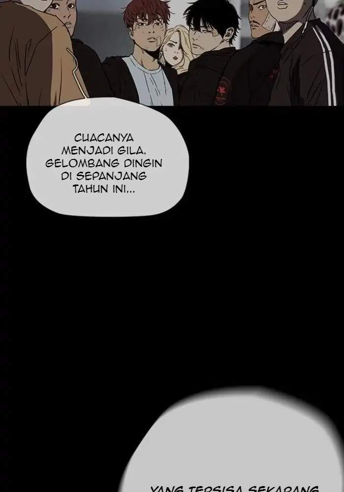 Chapter 247 - halaman 99