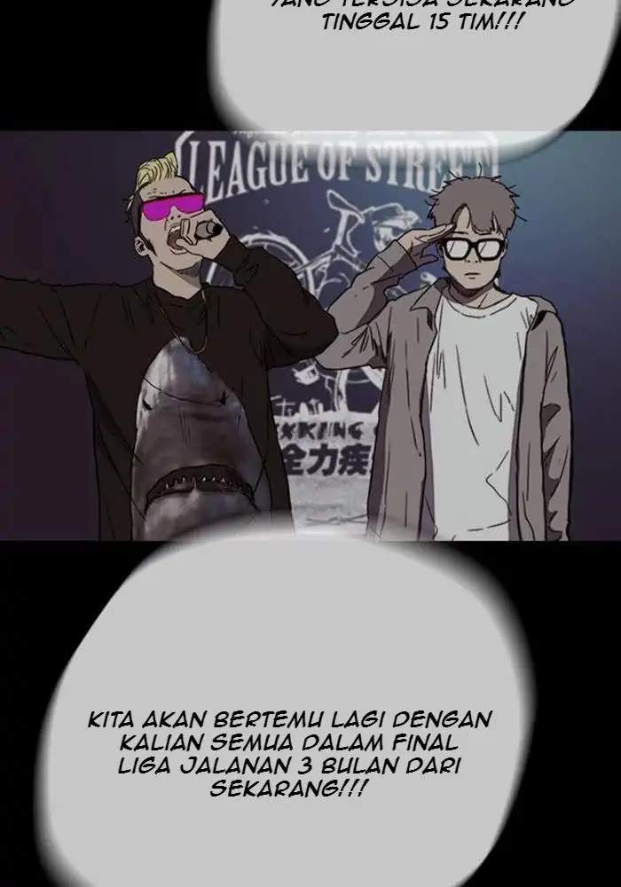 Chapter 247 - halaman 100