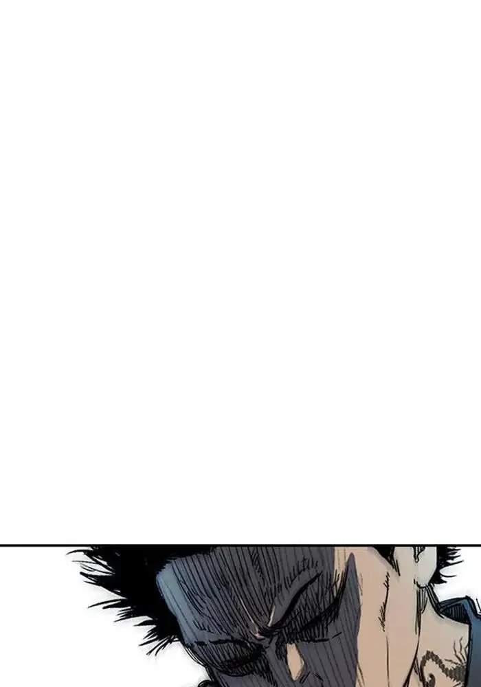Chapter 246 - halaman 104