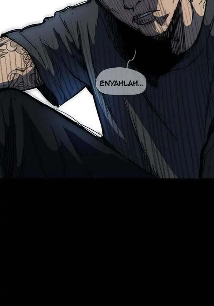 Chapter 246 - halaman 105