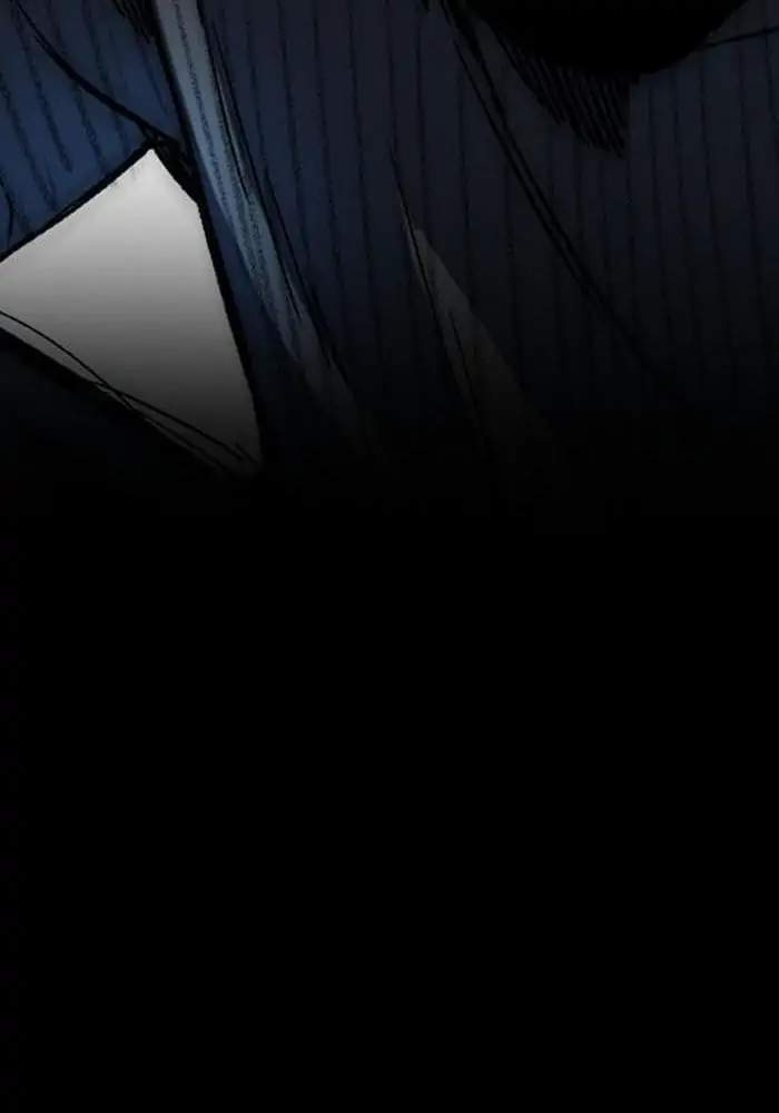 Chapter 246 - halaman 107