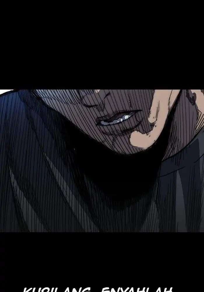 Chapter 246 - halaman 108