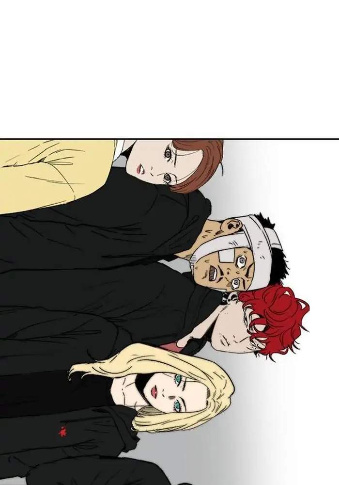Chapter 246 - halaman 73
