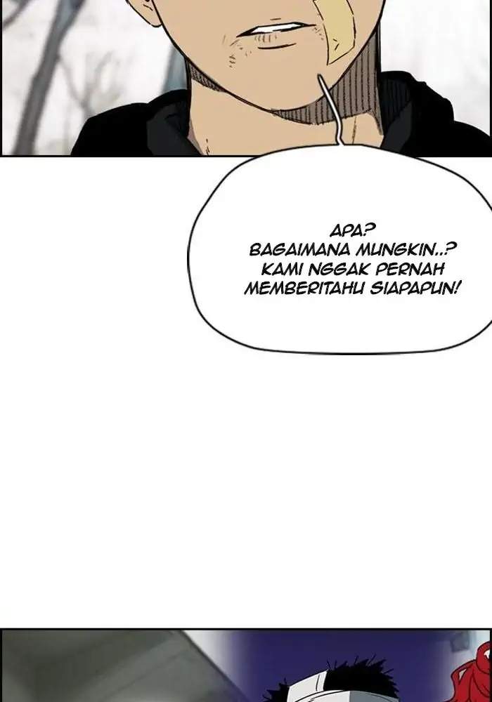Chapter 246 - halaman 79