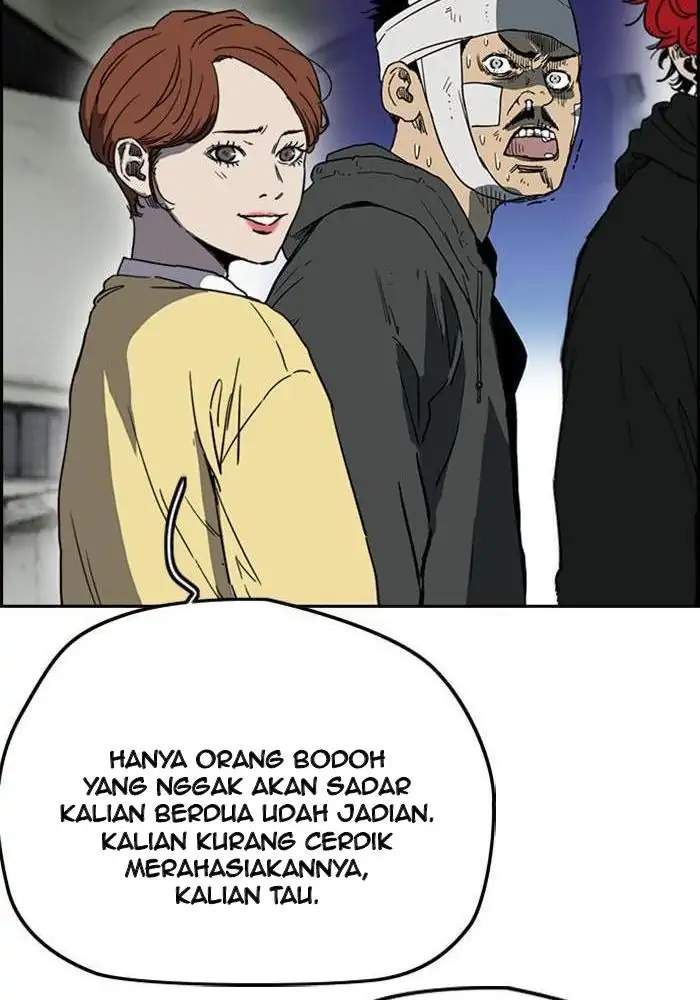 Chapter 246 - halaman 80