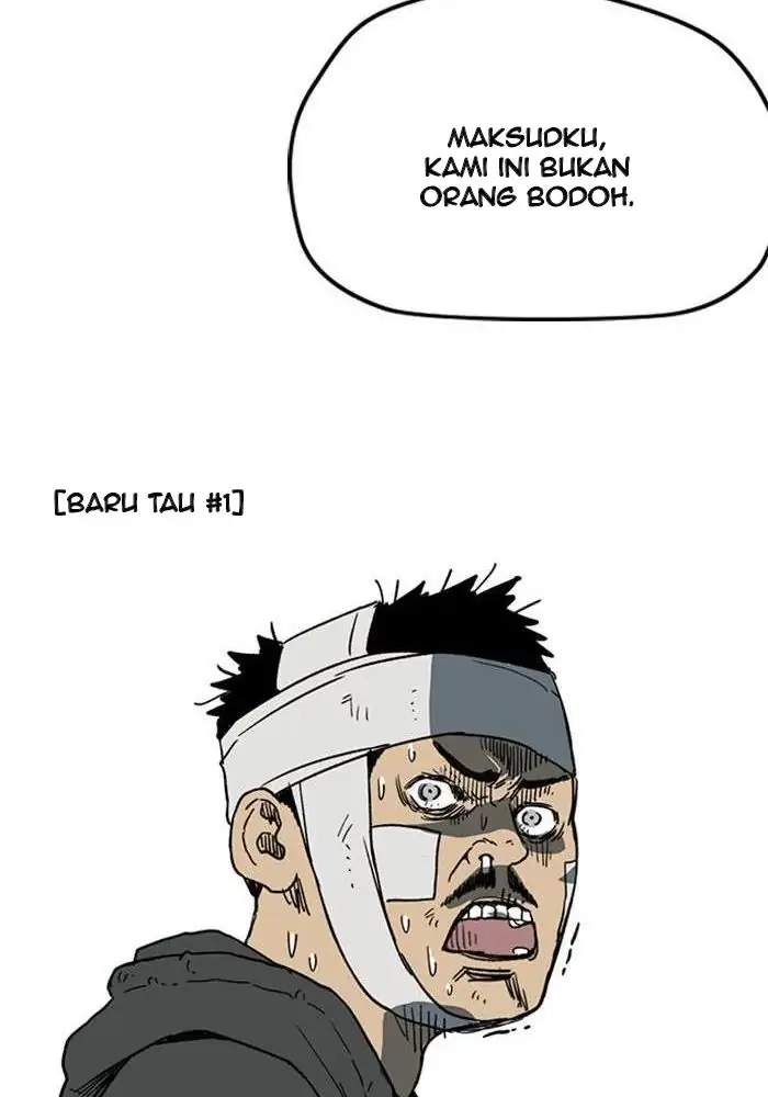 Chapter 246 - halaman 81