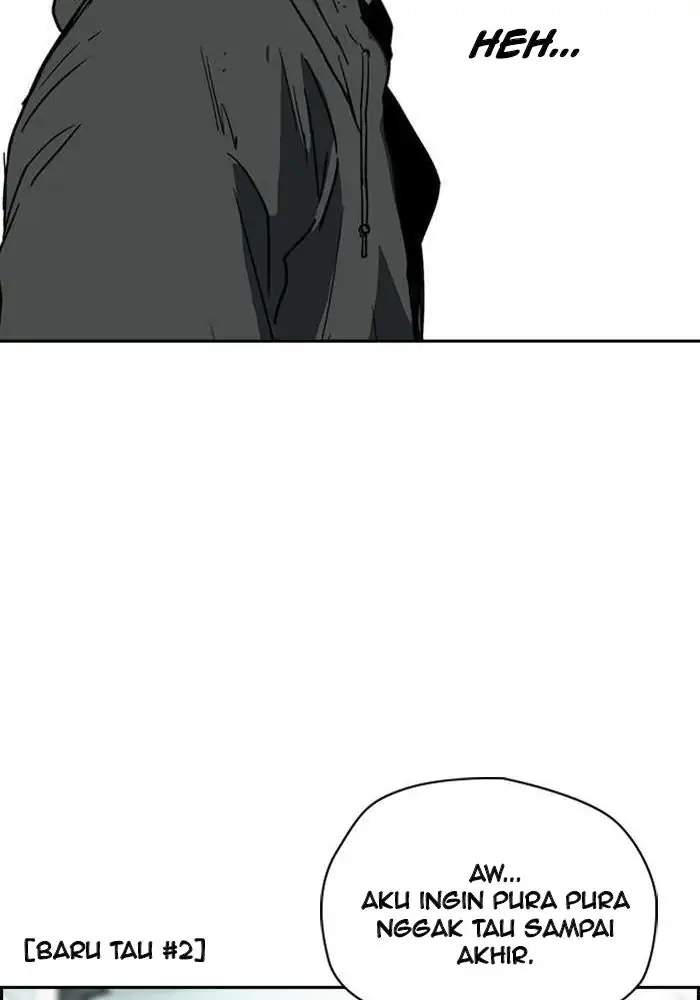 Chapter 246 - halaman 82