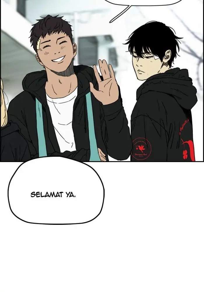 Chapter 246 - halaman 83