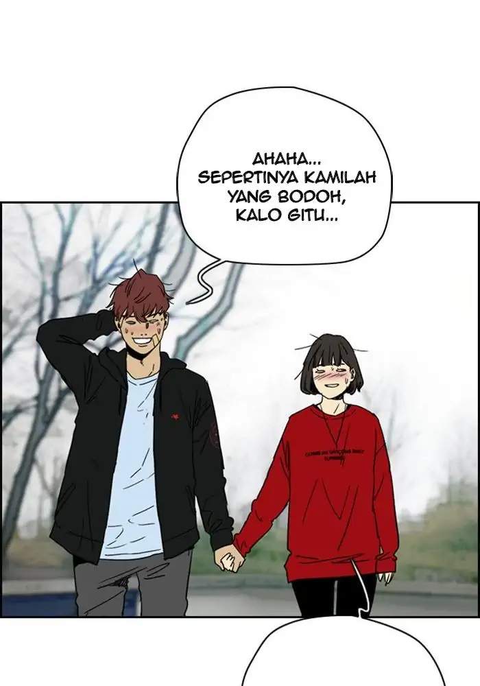 Chapter 246 - halaman 84