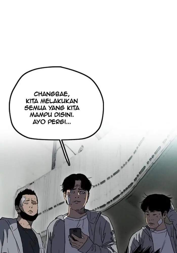 Chapter 246 - halaman 93