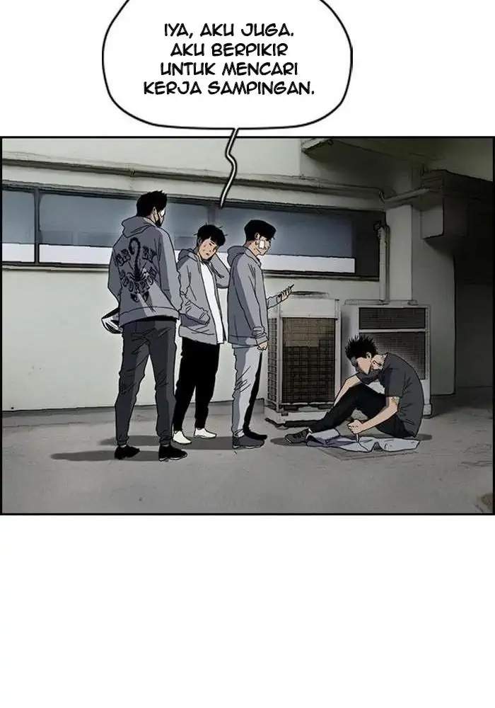 Chapter 246 - halaman 99