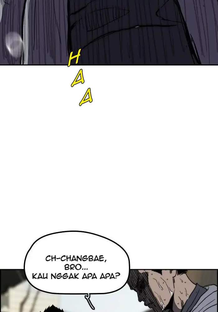 Chapter 245 - halaman 103
