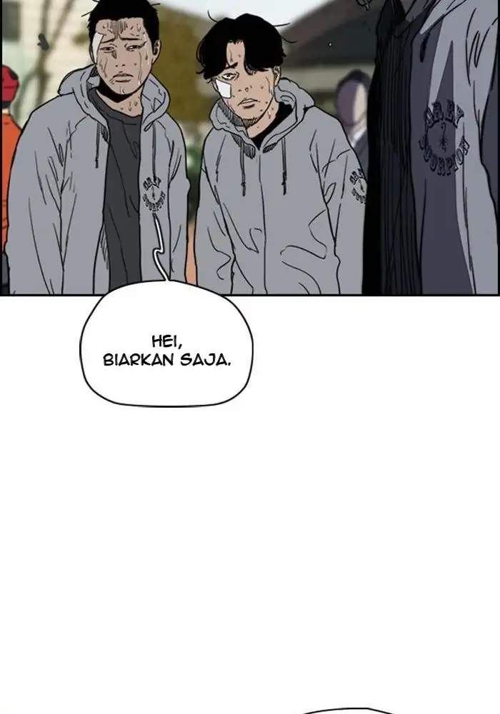 Chapter 245 - halaman 104