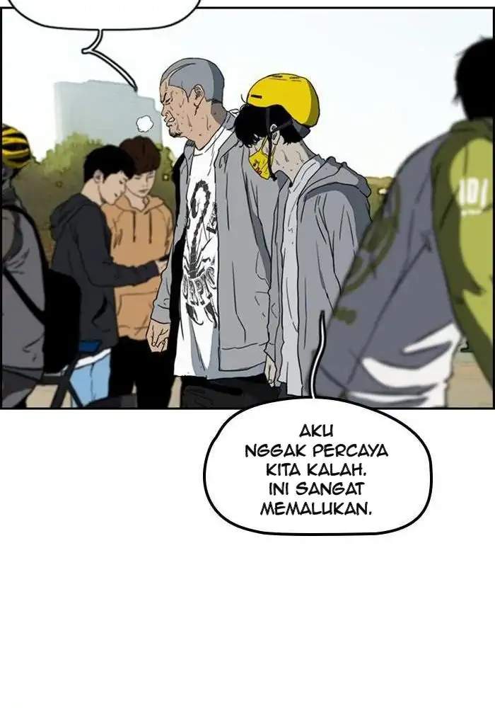 Chapter 245 - halaman 108