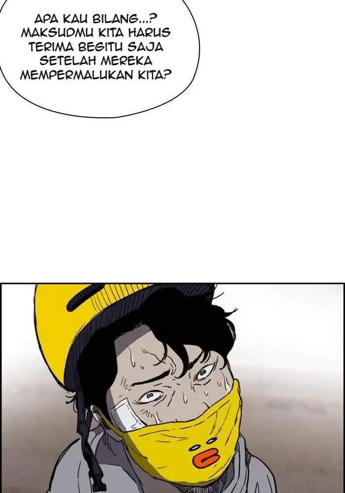 Chapter 245 - halaman 111