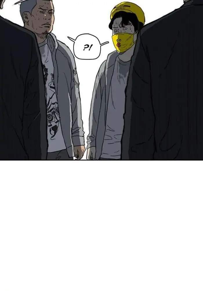 Chapter 245 - halaman 113
