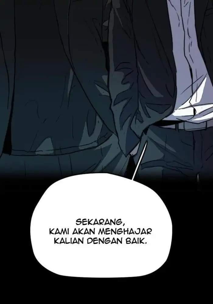Chapter 245 - halaman 115