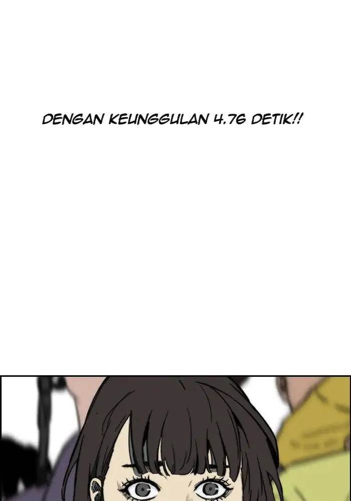 Chapter 245 - halaman 73