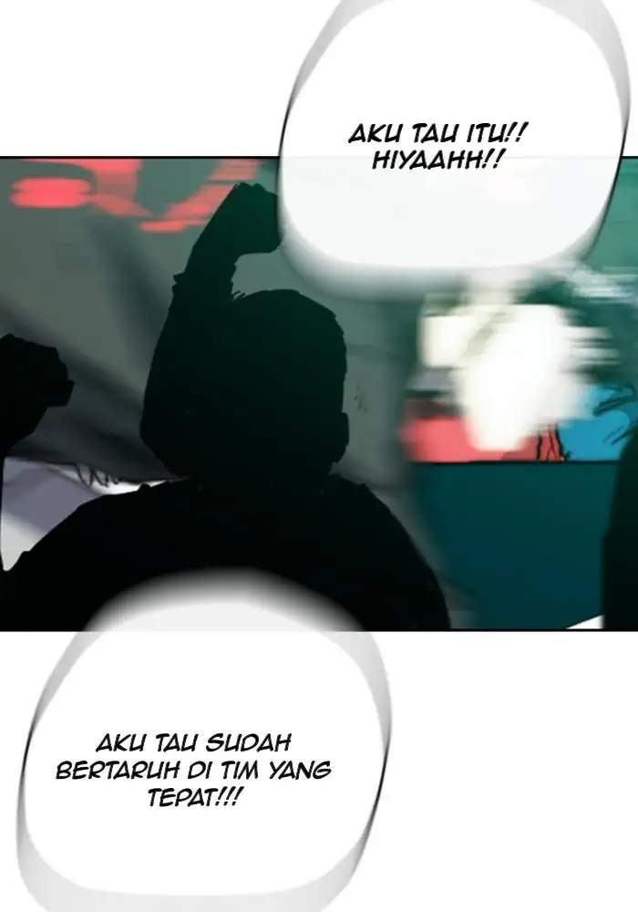 Chapter 245 - halaman 78