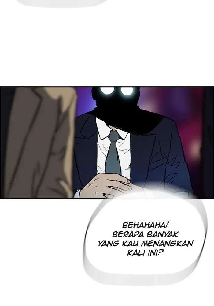 Chapter 245 - halaman 79