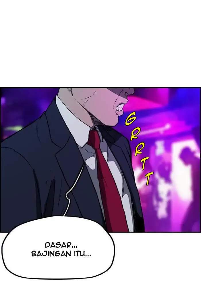 Chapter 245 - halaman 80