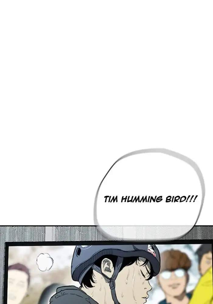 Chapter 245 - halaman 81