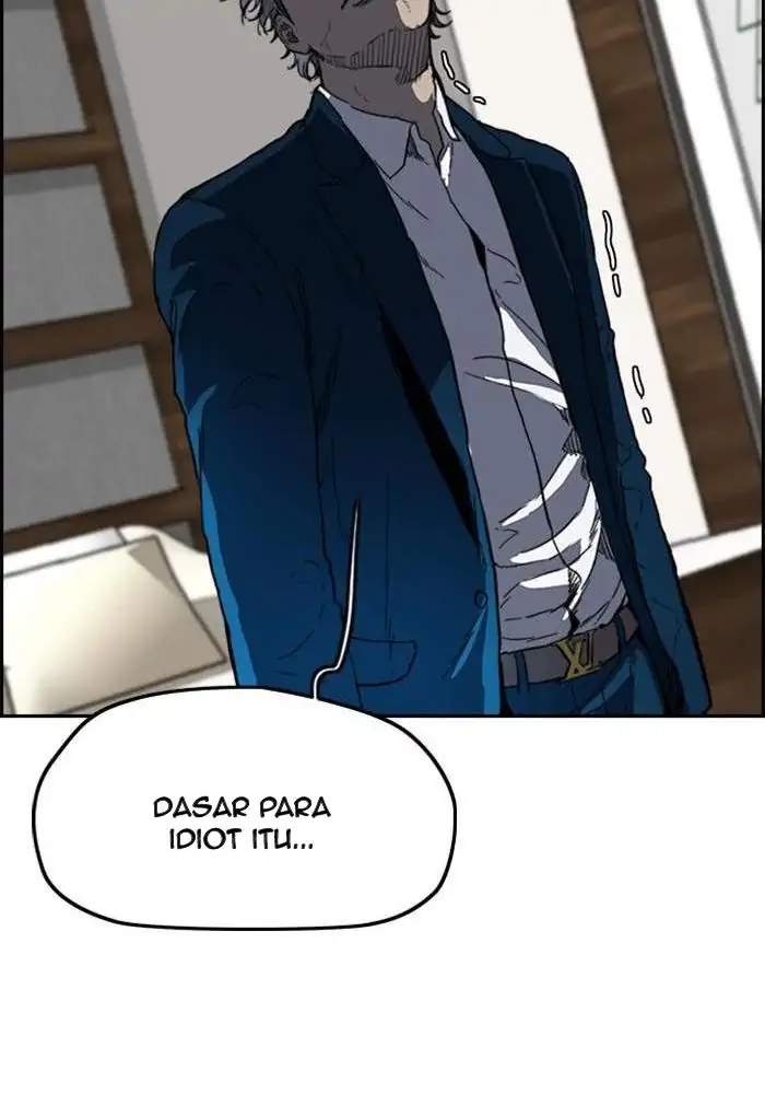 Chapter 245 - halaman 85