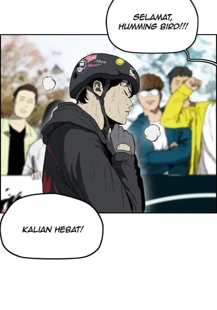 Chapter 245 - halaman 88