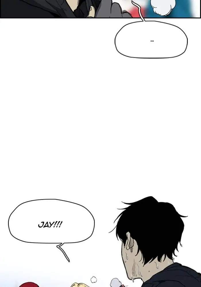 Chapter 245 - halaman 90