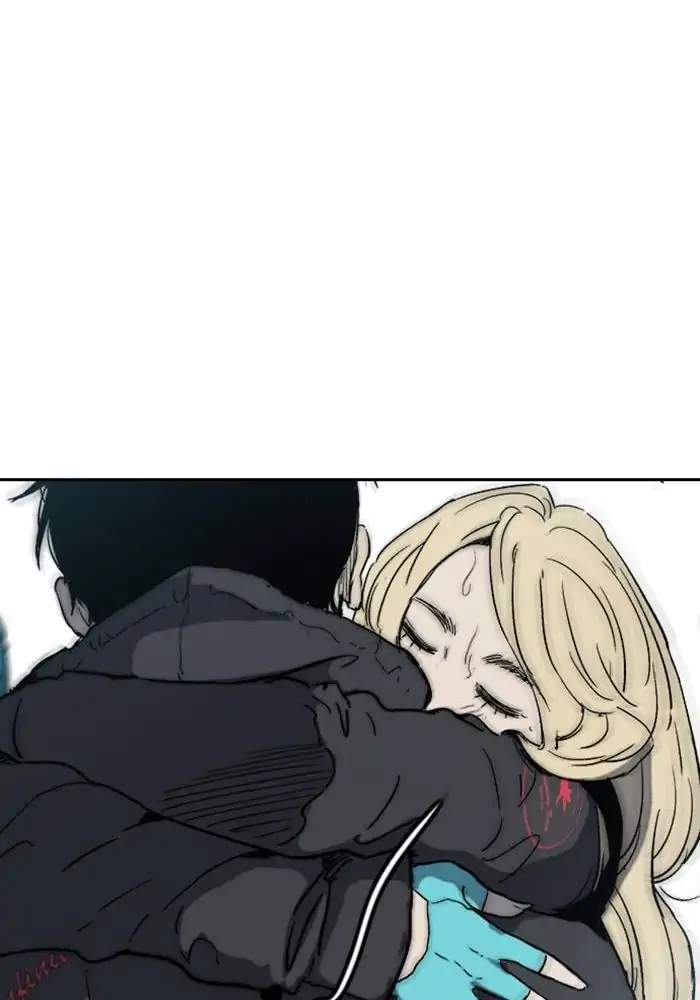 Chapter 245 - halaman 94