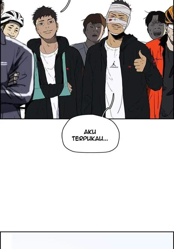 Chapter 245 - halaman 97
