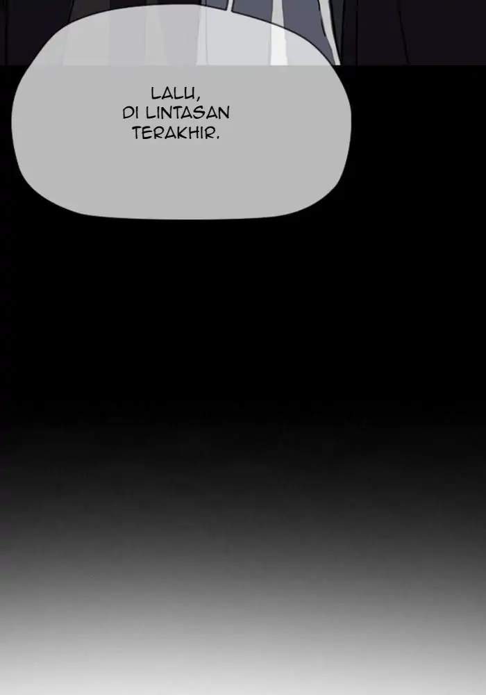 Chapter 244 - halaman 104