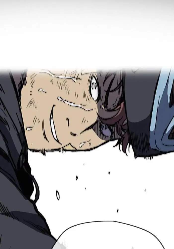 Chapter 244 - halaman 105