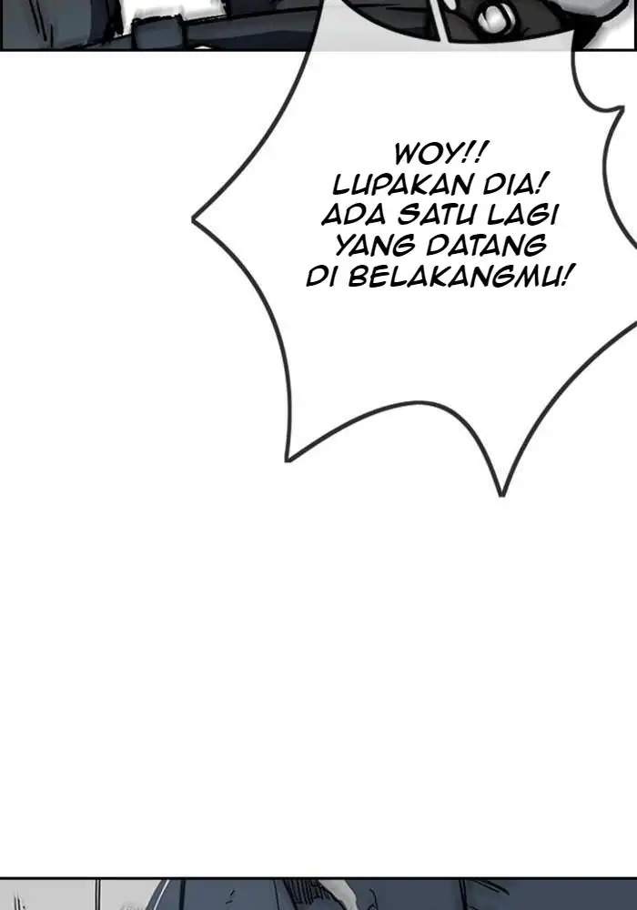 Chapter 244 - halaman 109