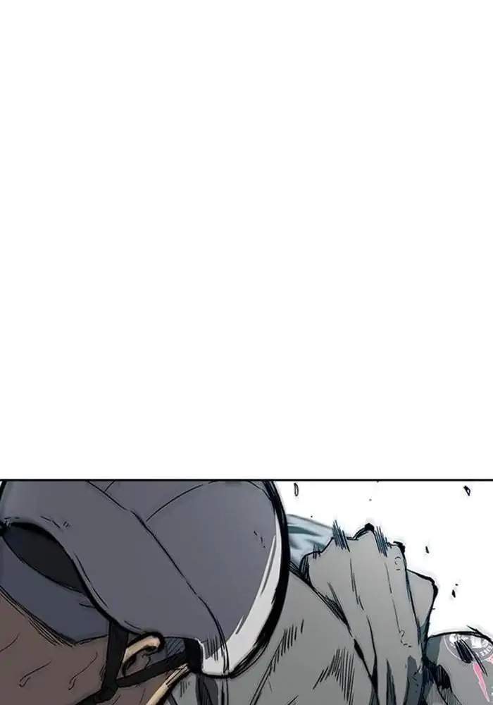 Chapter 244 - halaman 112