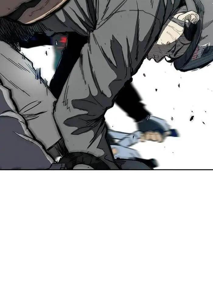 Chapter 244 - halaman 113