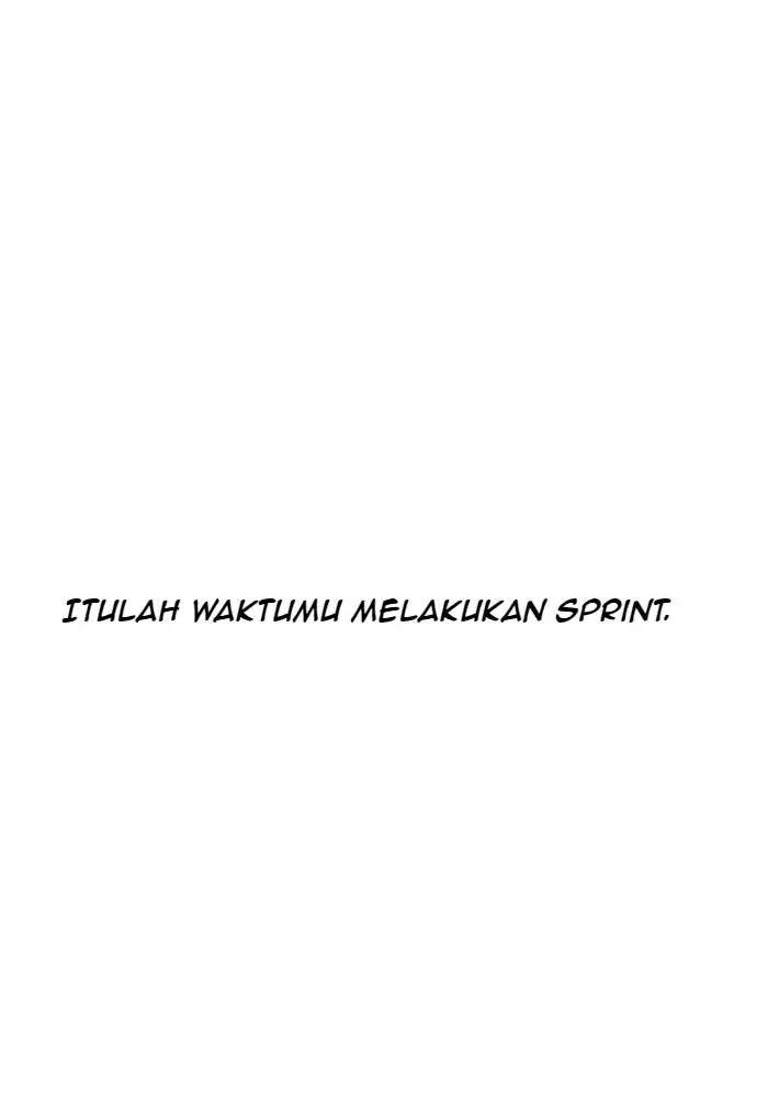 Chapter 244 - halaman 116