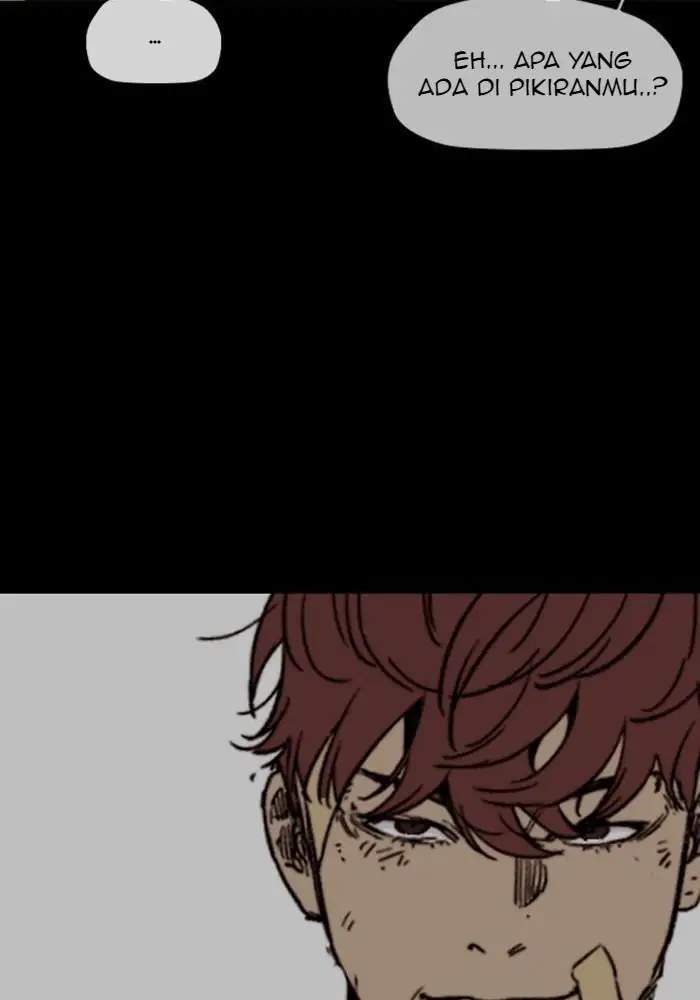 Chapter 244 - halaman 124