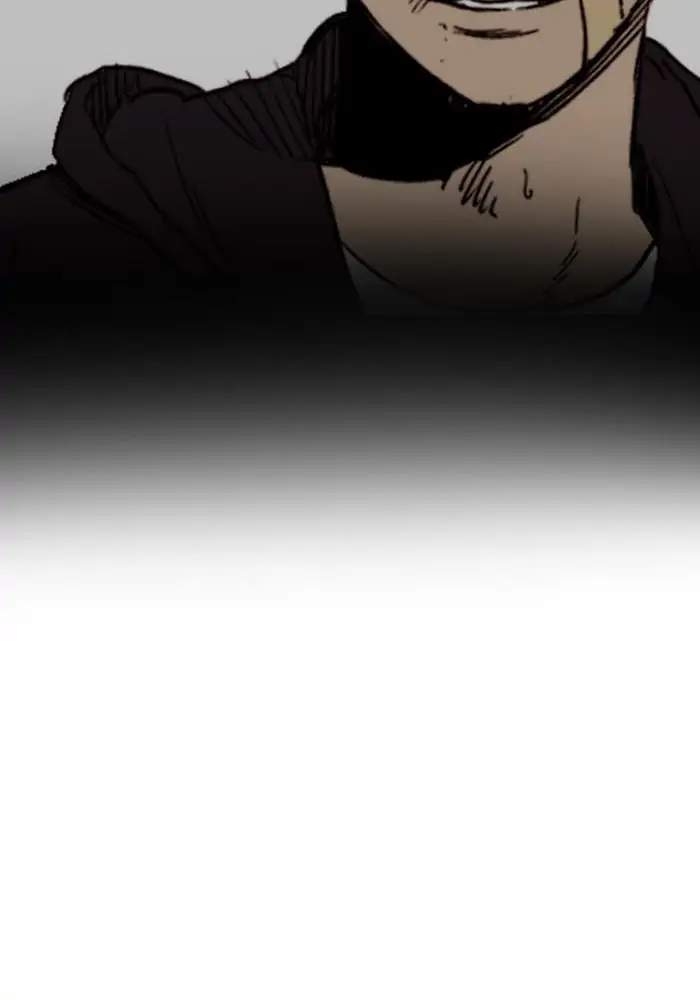Chapter 244 - halaman 125
