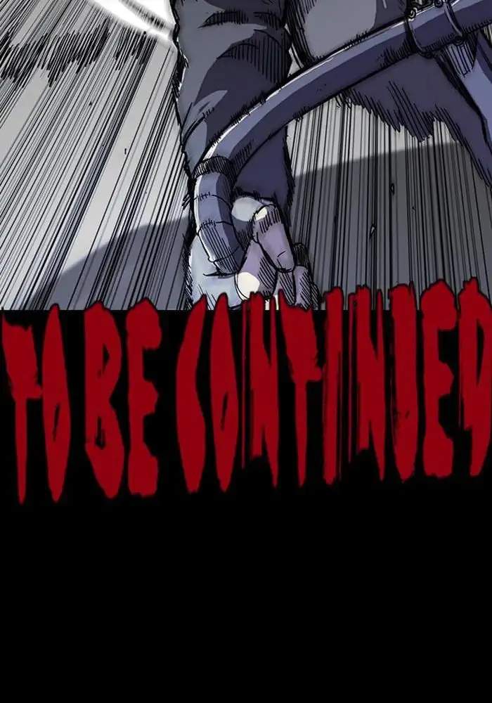 Chapter 244 - halaman 129