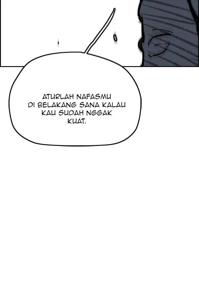 Chapter 244 - halaman 90