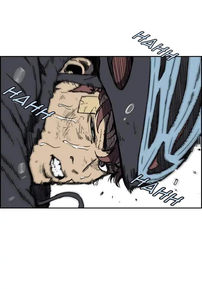 Chapter 244 - halaman 91