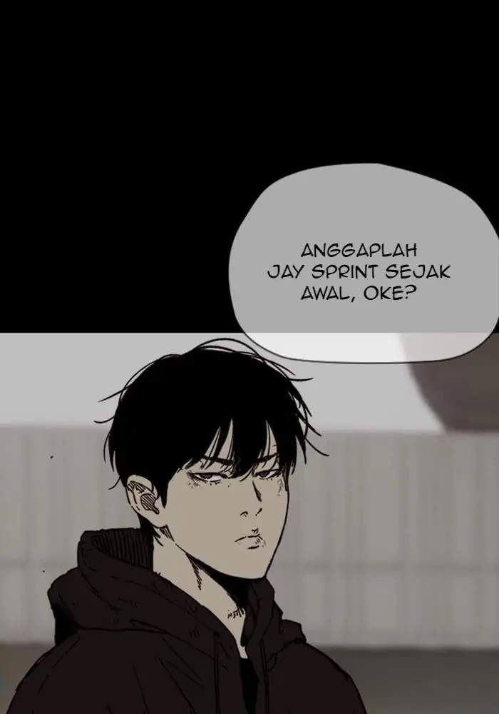 Chapter 244 - halaman 96