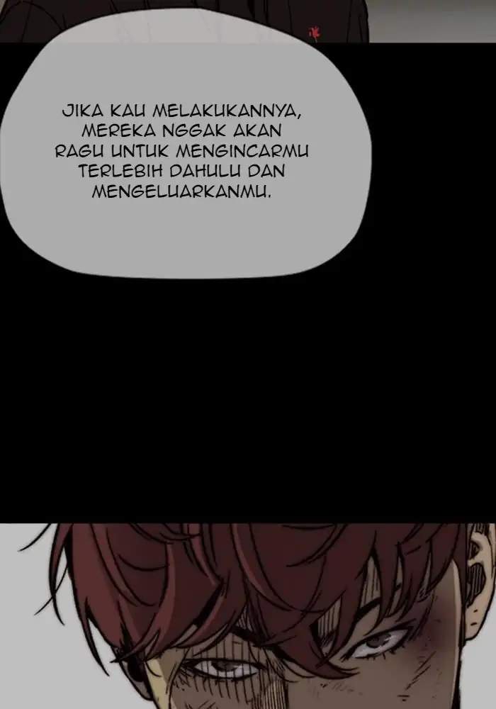 Chapter 244 - halaman 97