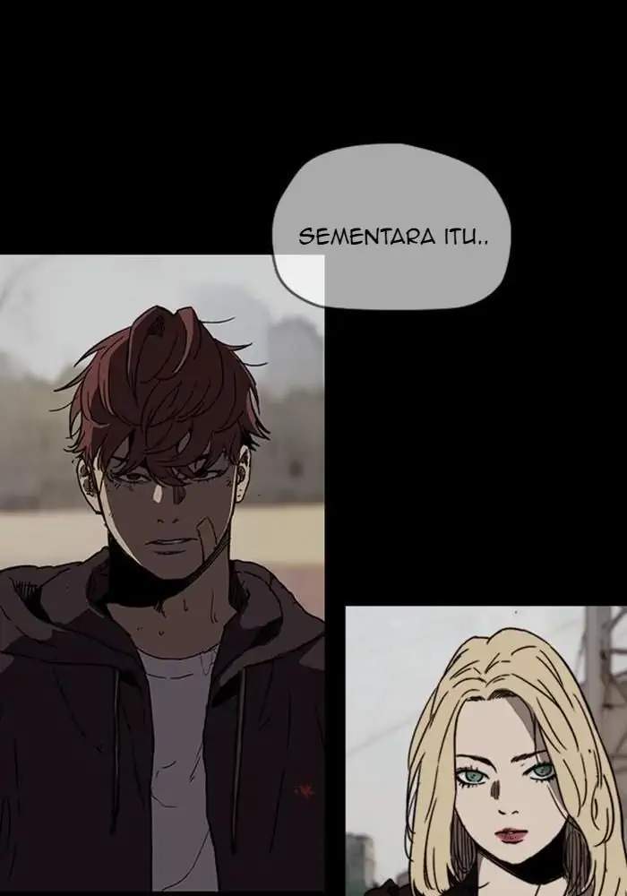 Chapter 244 - halaman 100