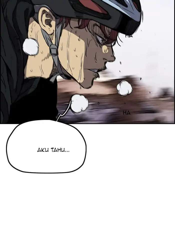 Chapter 243 - halaman 101