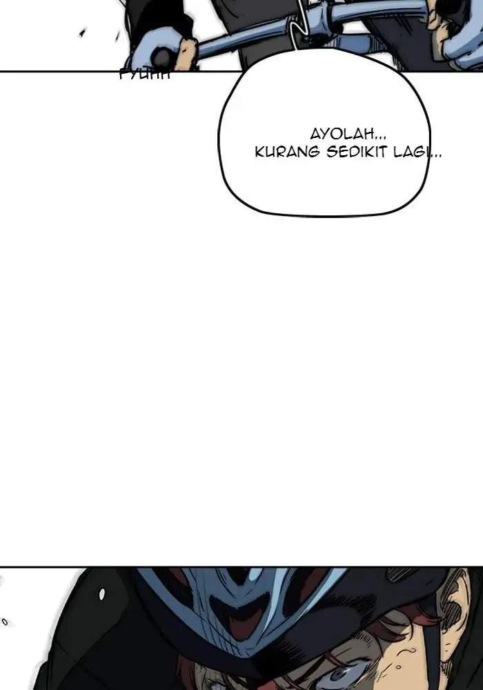 Chapter 243 - halaman 103