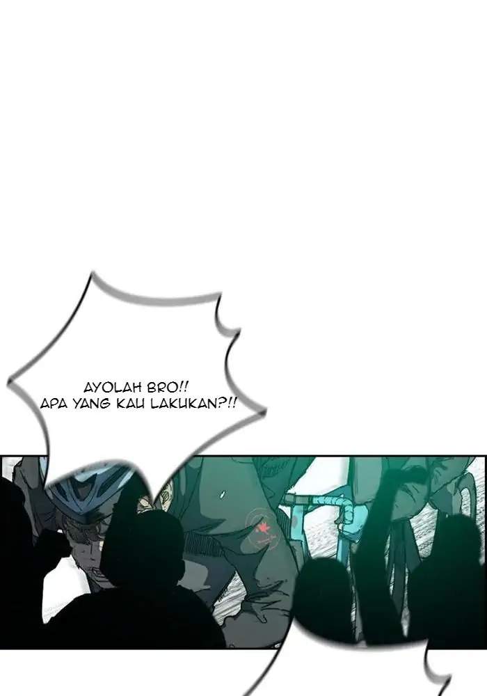Chapter 243 - halaman 108